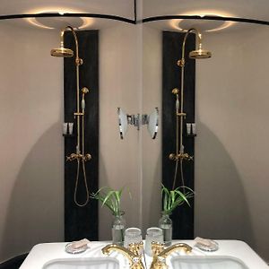 Suite de Luxe